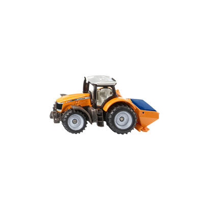 siku-blister-massey-ferguson-con-saltador-vehiculo-modelo-10156300000