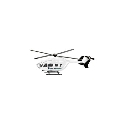 helicoptero-siku-blister-esa-modelo-de-vehiculo-10160900000