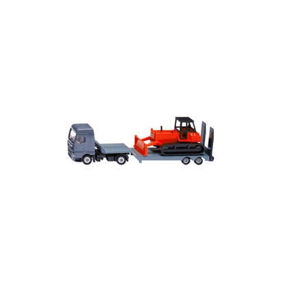 camion-siku-super-man-con-bulldozer-modelo-de-vehiculo-10176200000