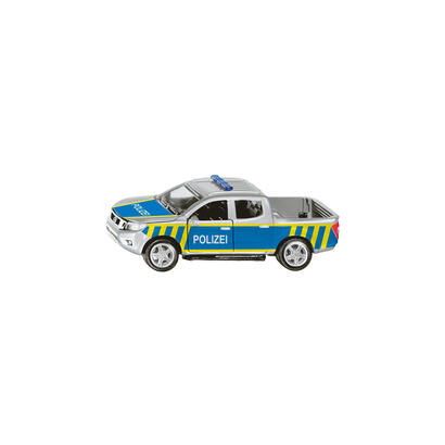 siku-super-nissan-navara-policia-federal-modelo-de-vehiculo-10231700000
