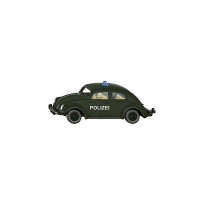 policia-de-beetle-de-siku-blister-vw-vehiculo-modelo-10156000000