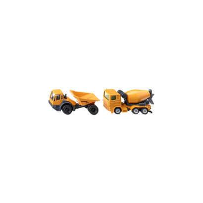 set-de-sitios-de-construccion-de-blister-siku-modelo-de-vehiculo-10169200003