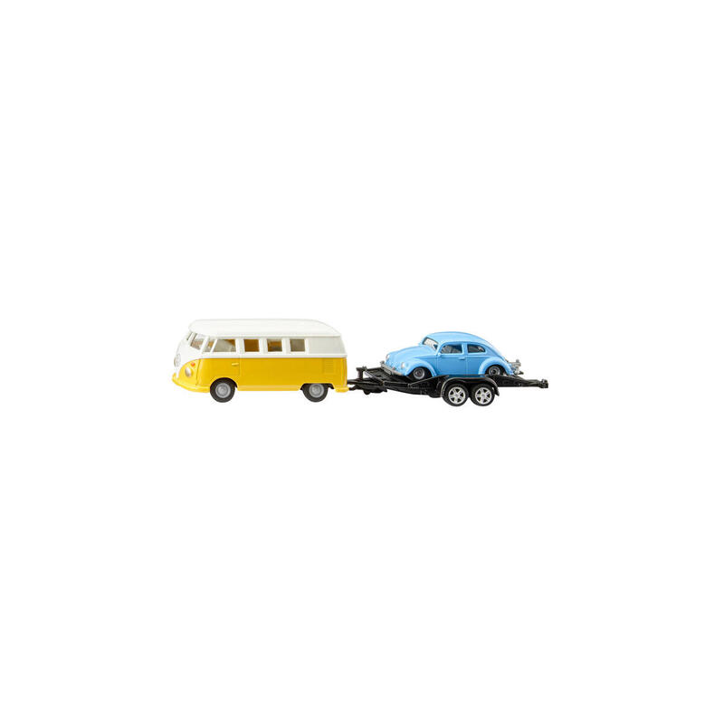 siku-super-vw-t1-con-remolque-y-vw-beetle-model-vehicle-10256700000
