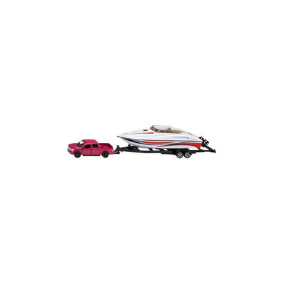 siku-super-ford-f150-con-bote-de-motor-vehiculo-modelo-10256800000