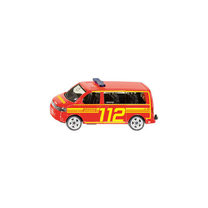 siku-blister-vw-t5-gestion-de-operaciones-de-bomberos-modelo-de-vehiculo-10154700000