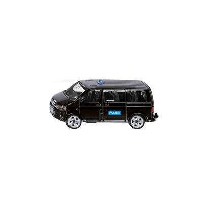 siku-blister-vw-t5-grupo-de-trabajo-especial-modelo-de-vehiculo-10154800000