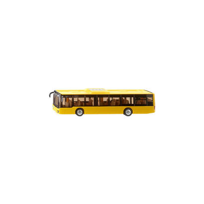 siku-super-man-lion-s-city-stadtbus-vehiculo-modelo-10373400005