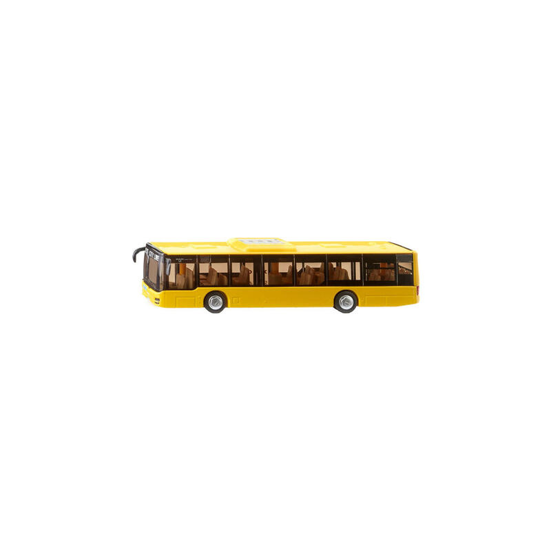 siku-super-man-lion-s-city-stadtbus-vehiculo-modelo-10373400005