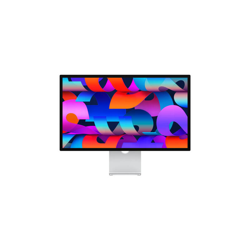 apple-studio-display-monitor-led-de-683-cm-27-pulgadas-plateado-adaptador-de-montaje-vesa-cristal-nanotexturado-retina-5k-camara