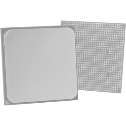 procesador-amd-ryzen-5-7400f-version-bandeja-100-000001845