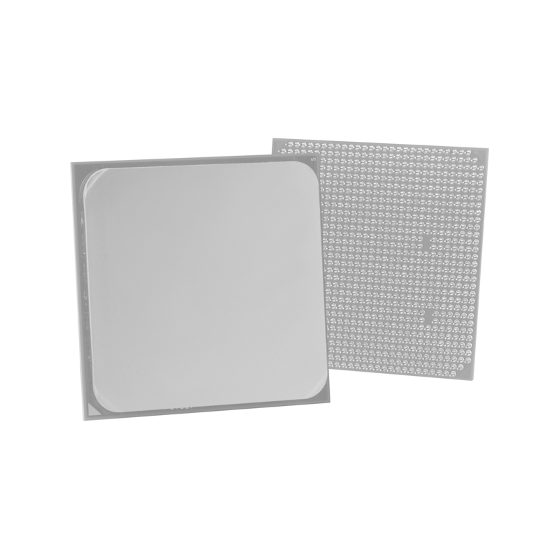 procesador-amd-ryzen-5-7400f-version-bandeja-100-000001845