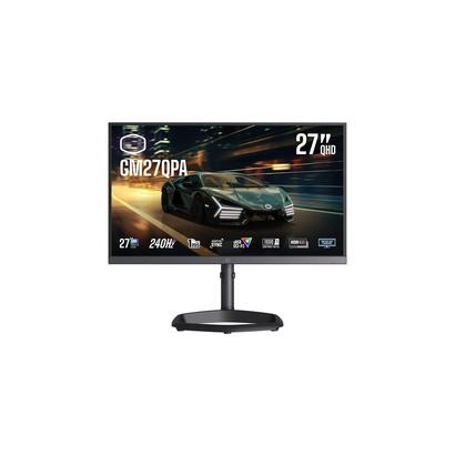 monitor-cooler-master-gm27qpa-27-qhd-ips-sync-adaptativo-panel-de-240hz-cmi-gm27qpa-ek-negro