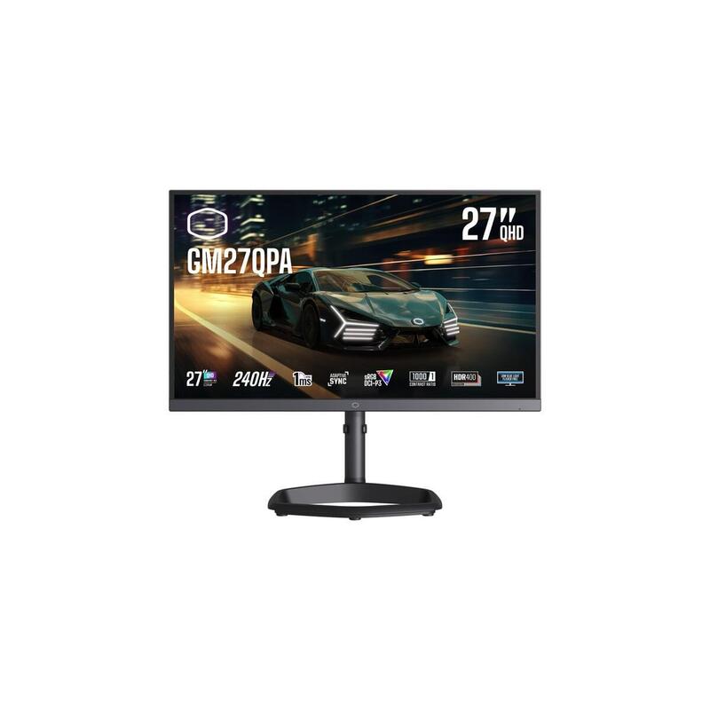 monitor-cooler-master-gm27qpa-27-qhd-ips-sync-adaptativo-panel-de-240hz-cmi-gm27qpa-ek-negro