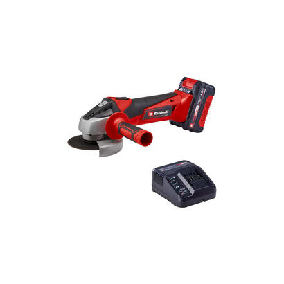 amoladora-einhell-tc-ag-18115-li-kit-angular-4431133-rojonegro