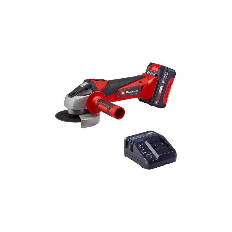 amoladora-einhell-tc-ag-18115-li-kit-angular-4431133-rojonegro