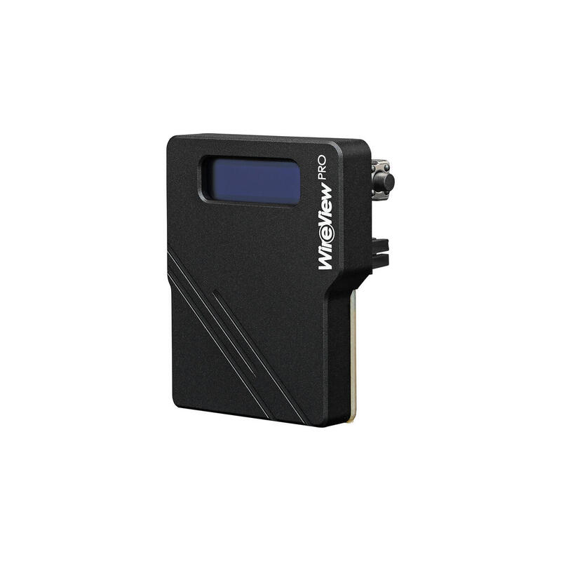 termal-grizzly-wortview-pro-gpu-1x12vhpwr-90-dispositivo-de-medicion-negro-normal-s-tg-wv-90-p-h1n