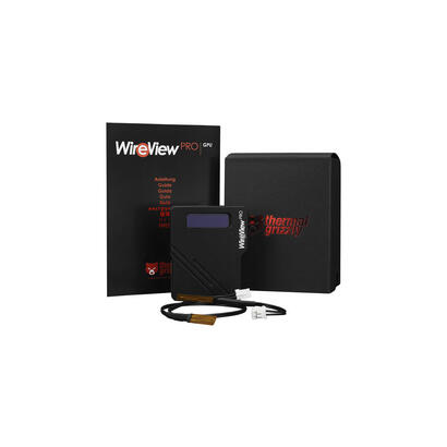 termal-grizzly-wortview-pro-gpu-1x12vhpwr-90-dispositivo-de-medicion-negro-invertido-s-tg-wv-90-p-h1r