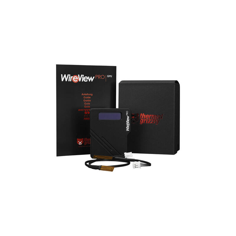 termal-grizzly-wortview-pro-gpu-1x12vhpwr-90-dispositivo-de-medicion-negro-invertido-s-tg-wv-90-p-h1r