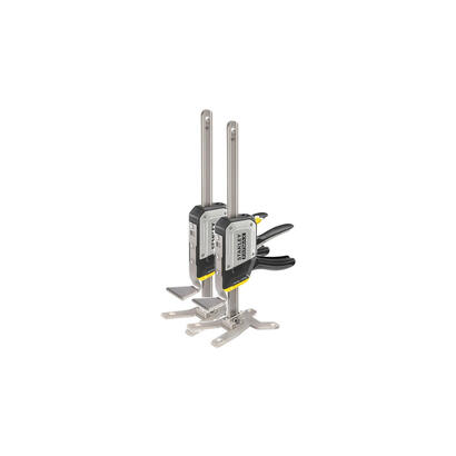 stanley-fatmax-herramienta-de-ensamblaje-de-una-mano-tradelift-paquete-doble-negroamarillo-2-piezas-fuerza-de-elevacion-150-kg-f
