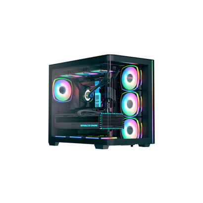 aerocool-accm-pn0304311-cajas-de-torre-negro