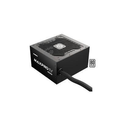 enermax-maxpro-iv-550w-80-230v-eu-mandard-non-modular