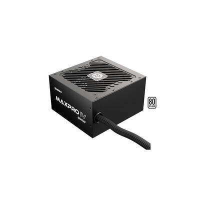 enermax-maxpro-iv-650w-80-230v-eu-mandard-non-modular