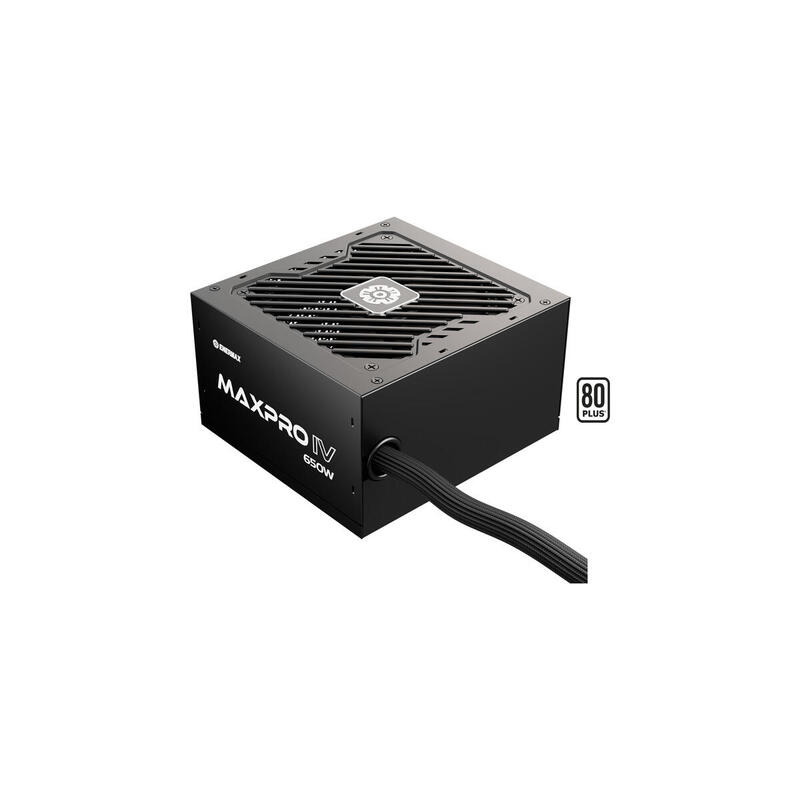 enermax-maxpro-iv-650w-80-230v-eu-mandard-non-modular