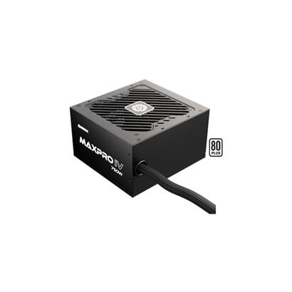 enermax-maxpro-iv-750w-80-230v-eu-mandard-non-modular