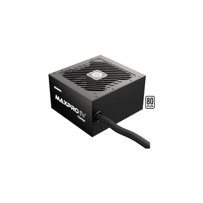 enermax-maxpro-iv-750w-80-230v-eu-mandard-non-modular