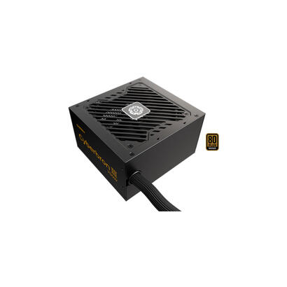 fuente-de-alimentacion-para-pc-enermax-cyberbron-iii-750w-1x-gpu-de-alta-potencia-de-12-pines-2x-pcie-750-vatios