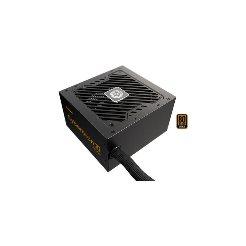 fuente-de-alimentacion-para-pc-enermax-cyberbron-iii-750w-1x-gpu-de-alta-potencia-de-12-pines-2x-pcie-750-vatios