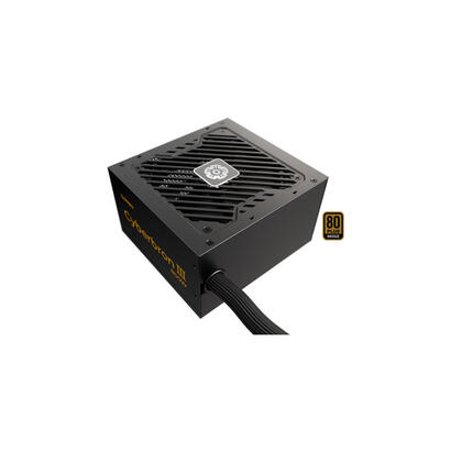 enermax-cyberbron-iii-850-watt-80-bronze-non-mod-atx-31