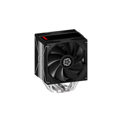 enermax-air-cpu-cooler-ets-t41-2x120mm-am4-5-lga1700-1851