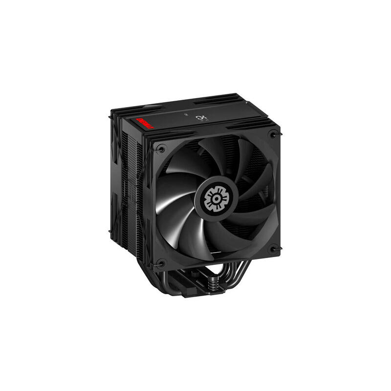 enermax-air-cpu-cooler-ets-t41d-2x120mm-digital-am5-lga1851