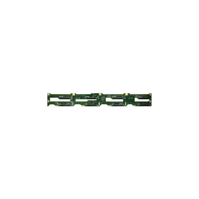 inter-tech-ipc-backplane-bp-4708-nvme-8-fach