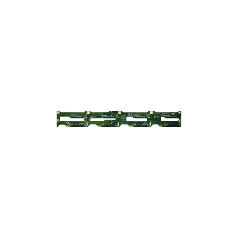 inter-tech-ipc-backplane-bp-4708-nvme-8-fach