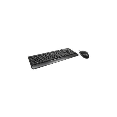 ac-kb-101de-desktop-usb-1200dpi-105-tamen-cablegehnden