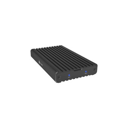 icy-box-ib-2817m-c32-carcasa-de-accionamiento-negro-2-carcasa-de-la-bahia-para-m2-nvme-a-traves-de-usb-32-gen-2x2-type-c-61121