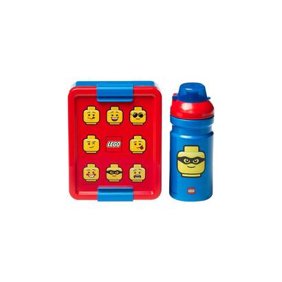 lego-lunch-set-iconic-classic-bright-blue