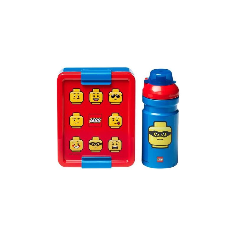 lego-lunch-set-iconic-classic-bright-blue