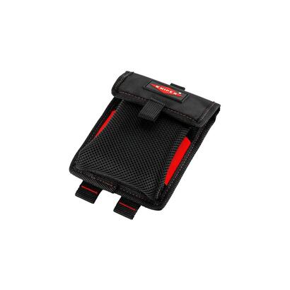 pocket-de-modulo-knipex-00-19-50-le-negrorojo-vacio-00-19-50-le
