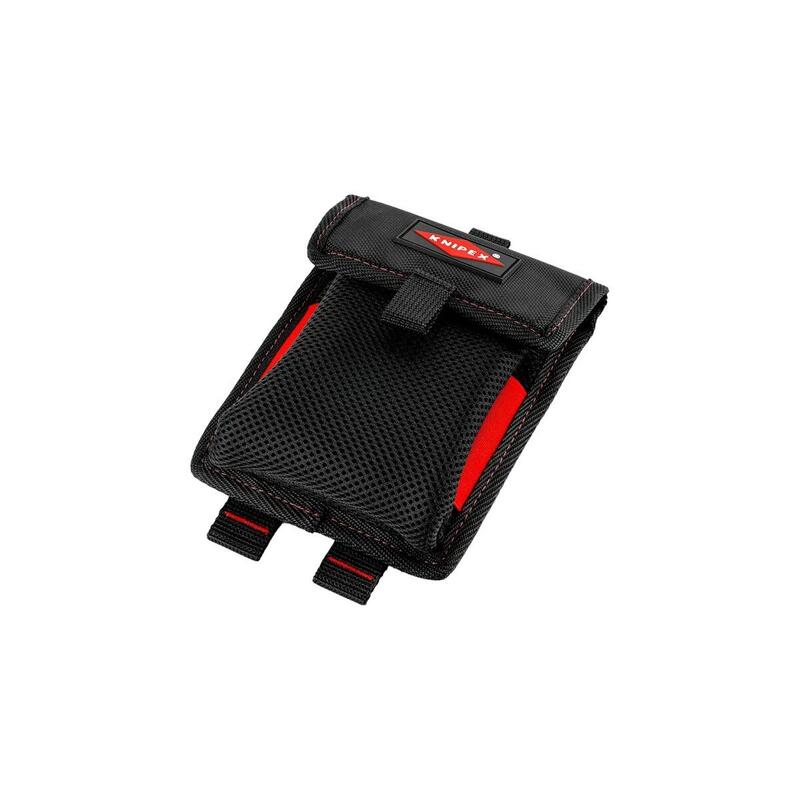 pocket-de-modulo-knipex-00-19-50-le-negrorojo-vacio-00-19-50-le