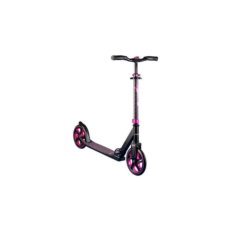 muuwmi-aluminium-scooter-pro-215-mm-negrorosa-472