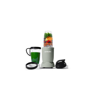 batidora-nutribullet-nbp003lg-depie-verde-claro