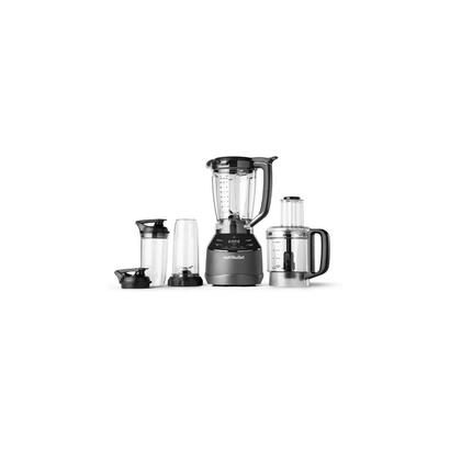 mixer-de-pie-de-preparacion-triple-nutribullet-nbf580b-grey-dark-grey-1500-vatios-18-litros-y-procesador-de-alimentos-16-litros-