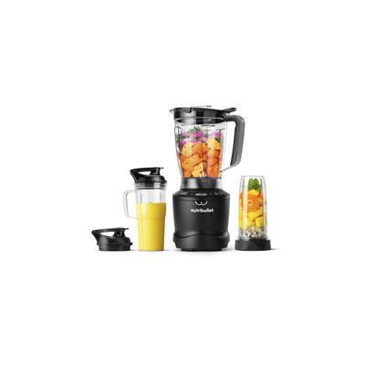 batidora-nutribullet-smartsense-1500-combo-nbf550dg-depie-gris-oscuro