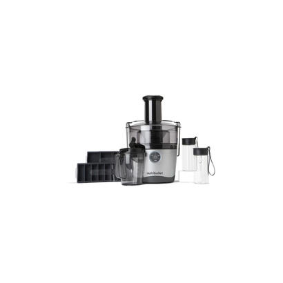 licuadora-nutribullet-nbj200g-plateadogris