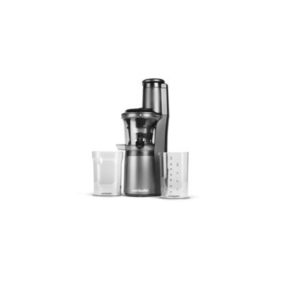 licuadora-nutribullet-nbj500-grisnegro