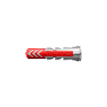 pasador-fischer-570548-duopower-6x30-gris-clarorojo