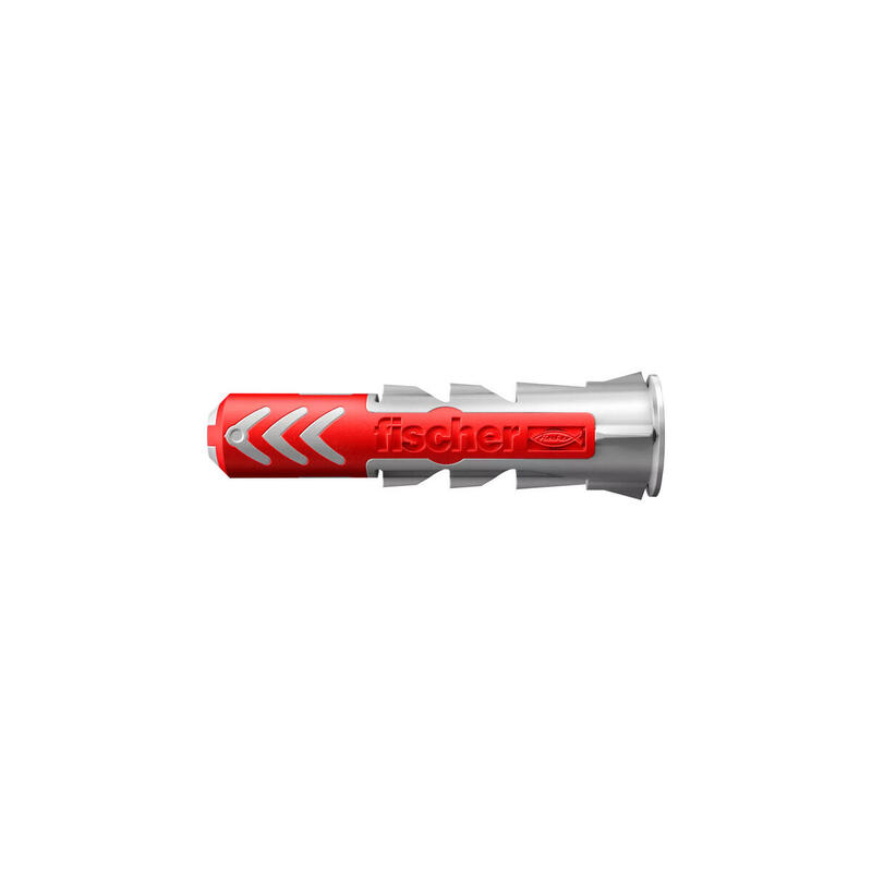 pasador-fischer-570548-duopower-6x30-gris-clarorojo